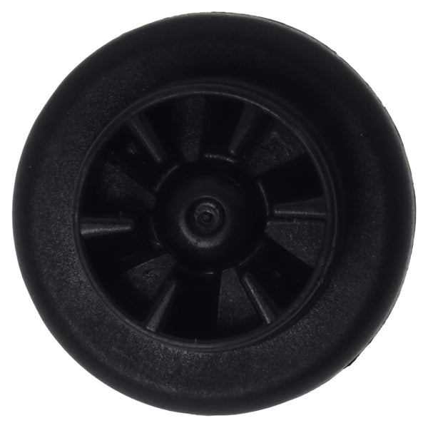 Giunto trasmissione motore per frullatore Moulinex Blendeo LM2B LM2C SS-4300007601
