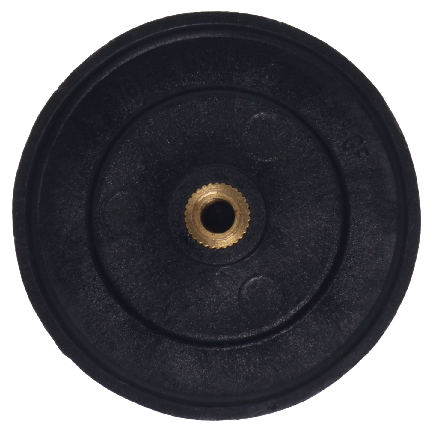 Giunto trasmissione motore per frullatore Moulinex Blendeo LM2B LM2C SS-4300007601