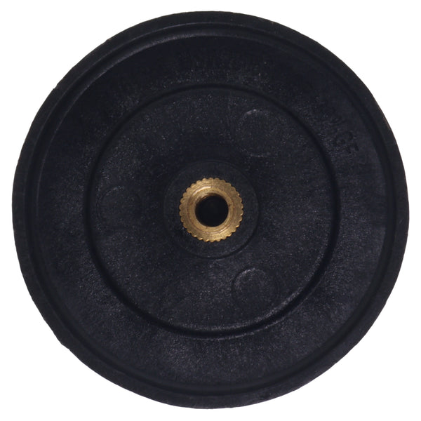 Giunto trasmissione motore per frullatore Moulinex Blendeo LM2B LM2C SS-4300007601