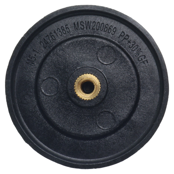 Giunto trasmissione motore per frullatore Moulinex Blendeo LM2B LM2C SS-4300007601