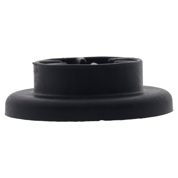 Giunto trasmissione motore per frullatore Moulinex Blendeo LM2B LM2C SS-4300007601