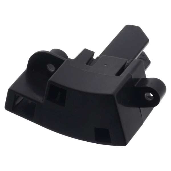 Leva di azionamento per frullatore Moulinex Blendeo + LM2B LM2C