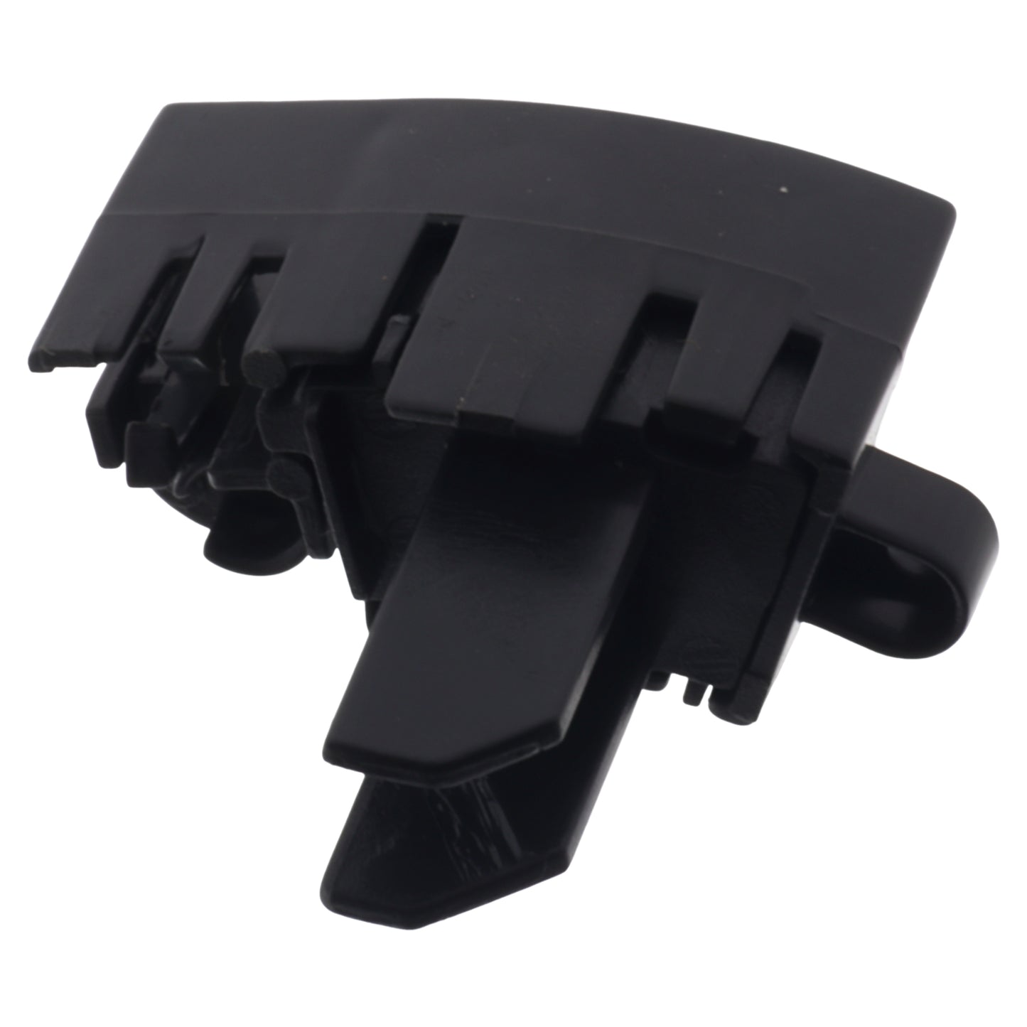 Leva di azionamento per frullatore Moulinex Blendeo + LM2B LM2C