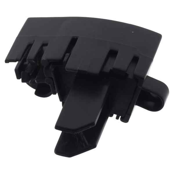 Leva di azionamento per frullatore Moulinex Blendeo + LM2B LM2C