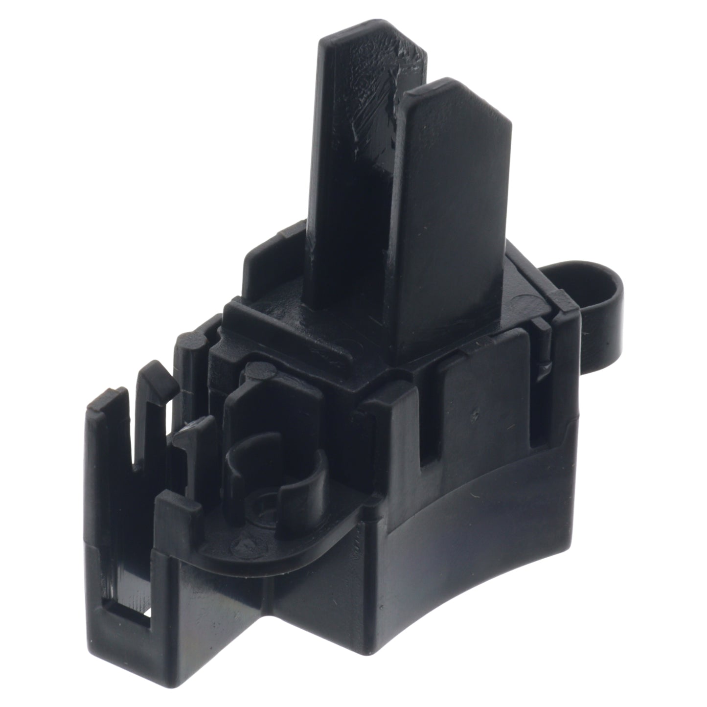 Leva di azionamento per frullatore Moulinex Blendeo + LM2B LM2C
