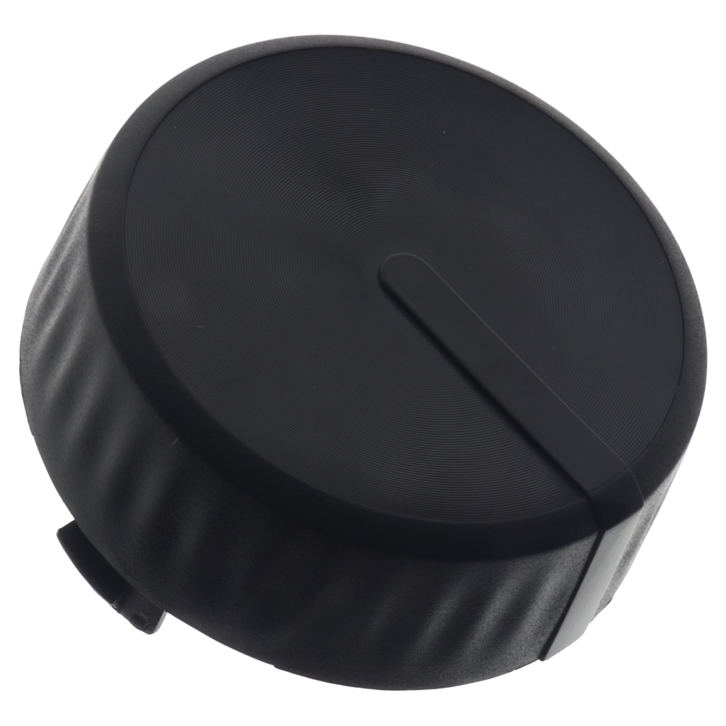 Manopola comandi MSW201391 per frullatore Moulinex Blendeo+ LM2C SS-4300007688