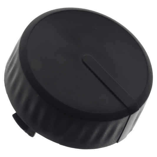 Manopola comandi MSW201391 per frullatore Moulinex Blendeo+ LM2C SS-4300007688