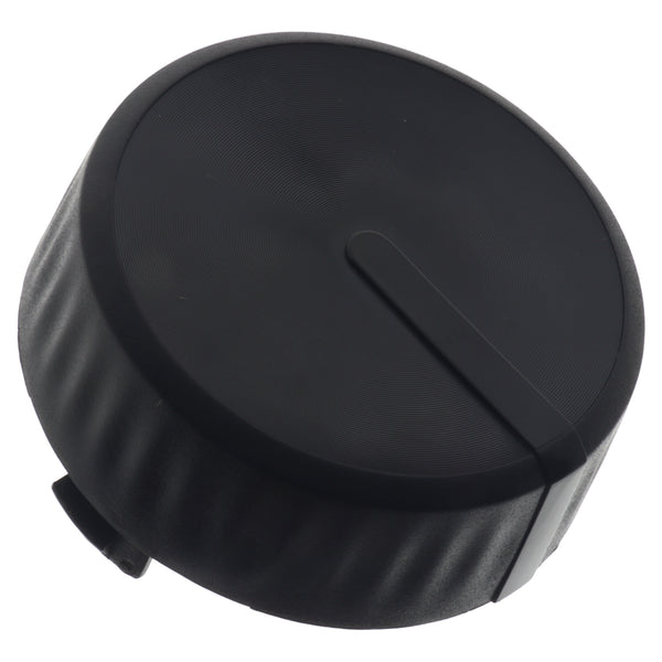 Manopola comandi MSW201391 per frullatore Moulinex Blendeo+ LM2C SS-4300007688