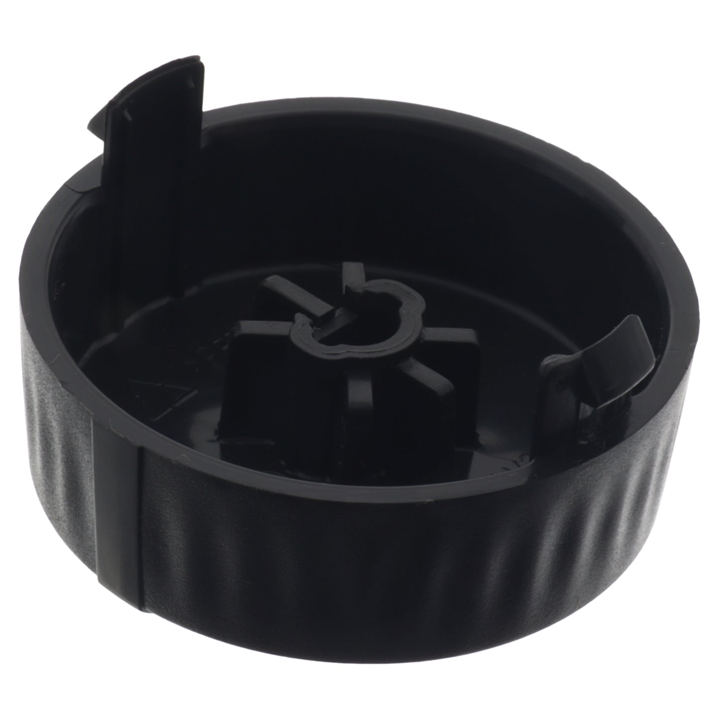 Manopola comandi MSW201391 per frullatore Moulinex Blendeo+ LM2C SS-4300007688