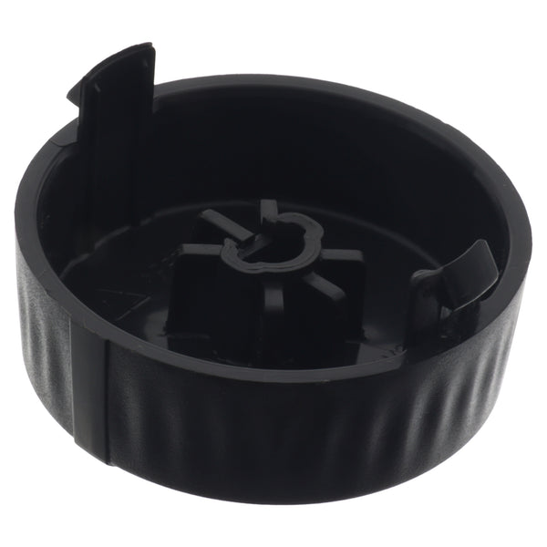 Manopola comandi MSW201391 per frullatore Moulinex Blendeo+ LM2C SS-4300007688