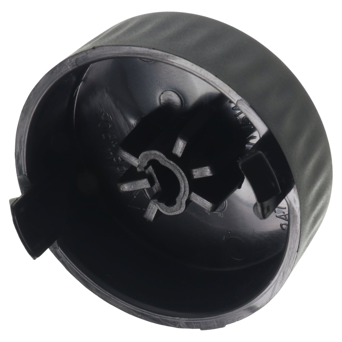 Manopola comandi MSW201391 per frullatore Moulinex Blendeo+ LM2C SS-4300007688