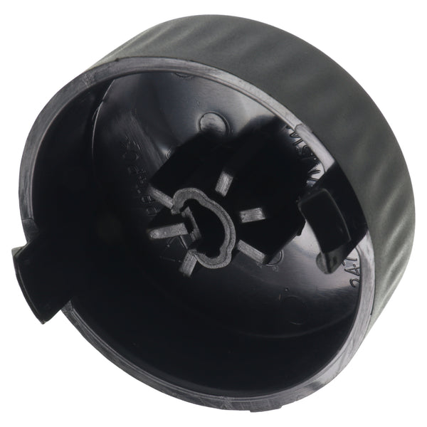 Manopola comandi MSW201391 per frullatore Moulinex Blendeo+ LM2C SS-4300007688