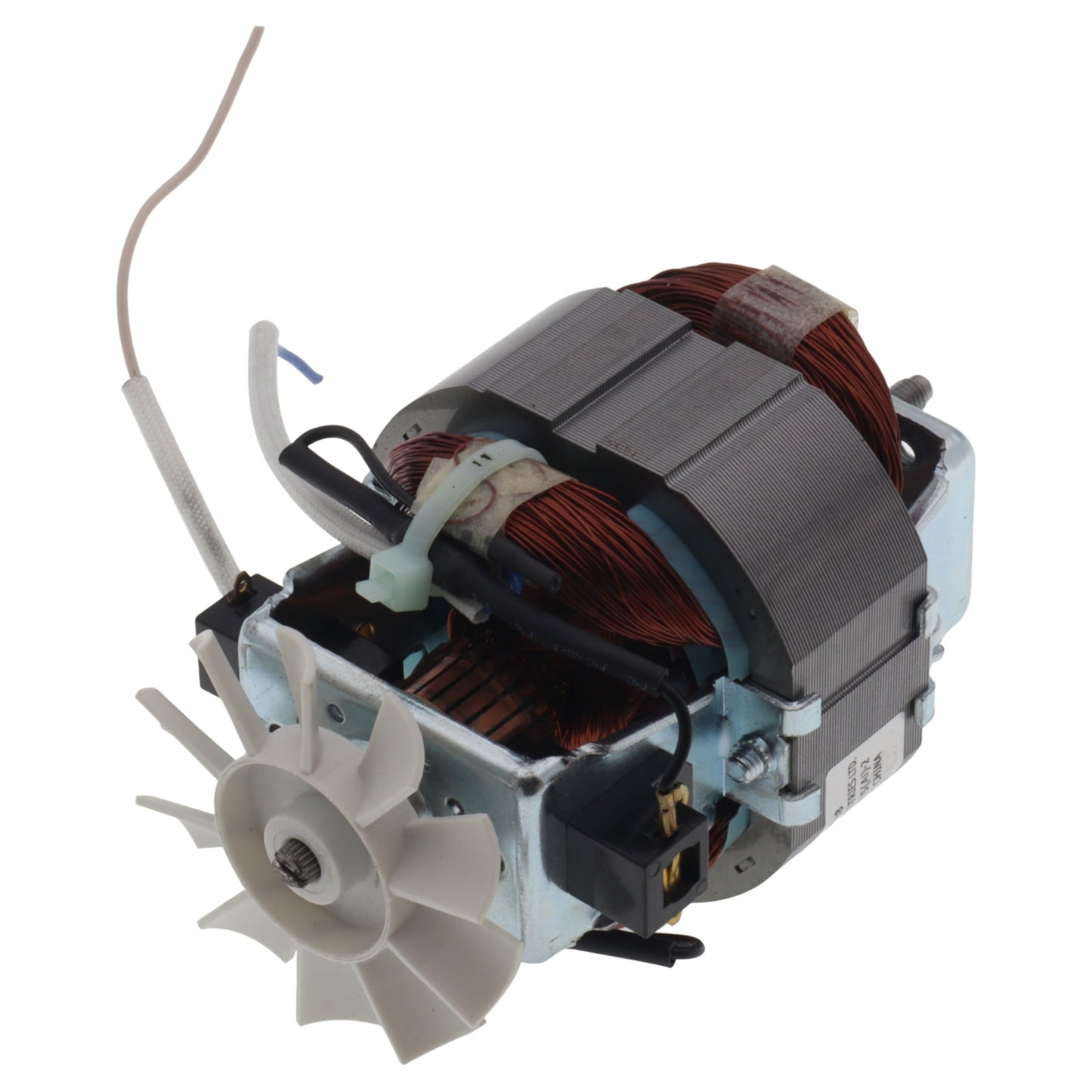Motore Kelson 70x25 230V per frullatore Moulinex Blendeo+ LM2C SS-4300007689