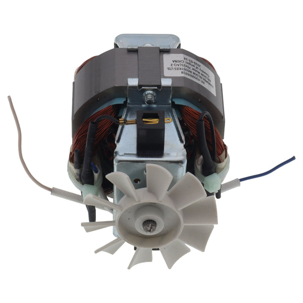 Motore Kelson 70x25 230V per frullatore Moulinex Blendeo+ LM2C SS-4300007689