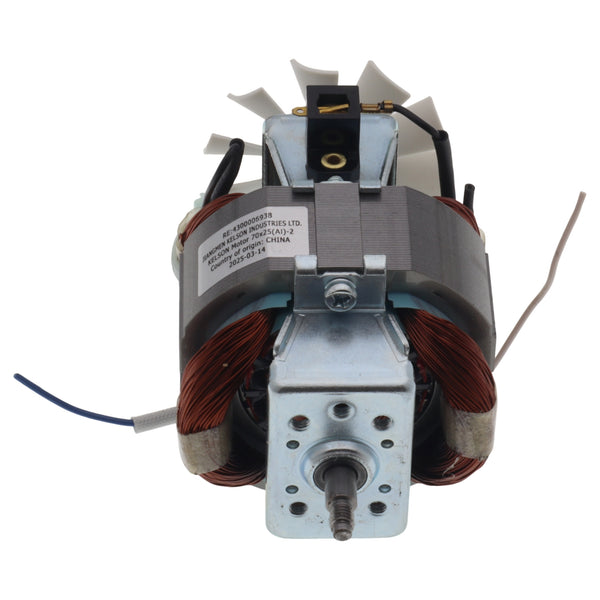 Motore Kelson 70x25 230V per frullatore Moulinex Blendeo+ LM2C SS-4300007689