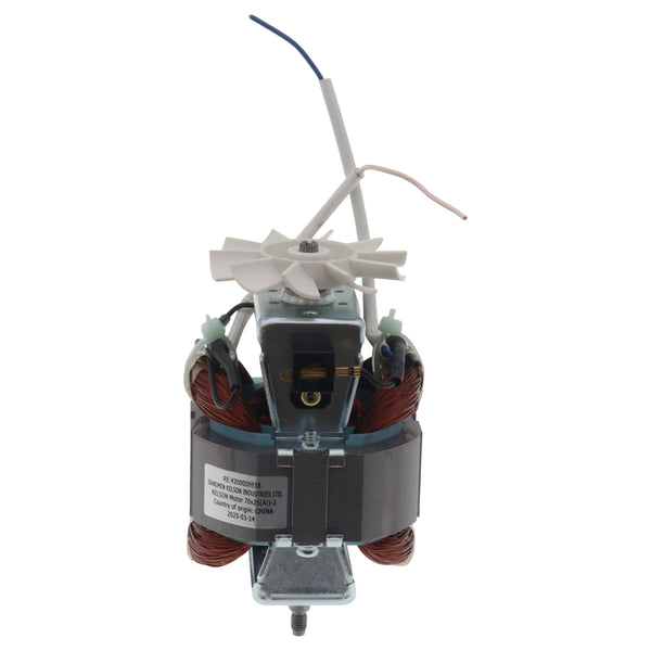 Motore Kelson 70x25 230V per frullatore Moulinex Blendeo+ LM2C SS-4300007689