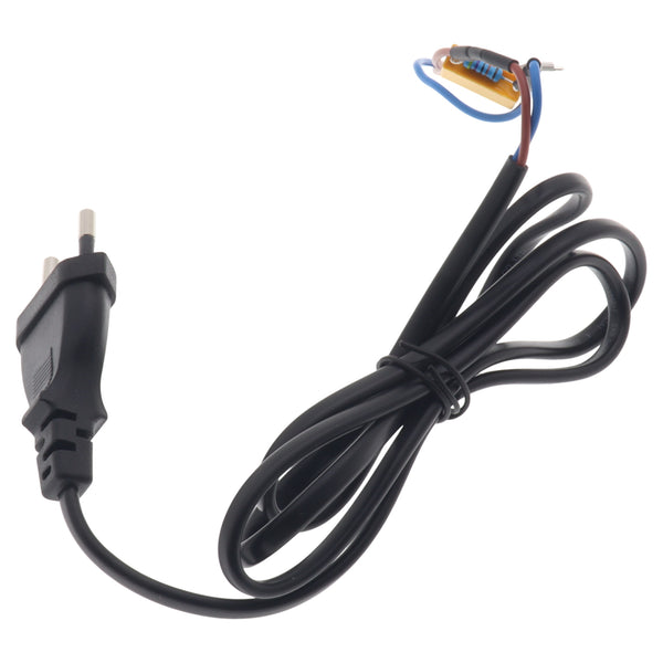 Cavo di alimentazione 115cm per frullatore Moulinex Blendeo+ LM2C SS-4300007691