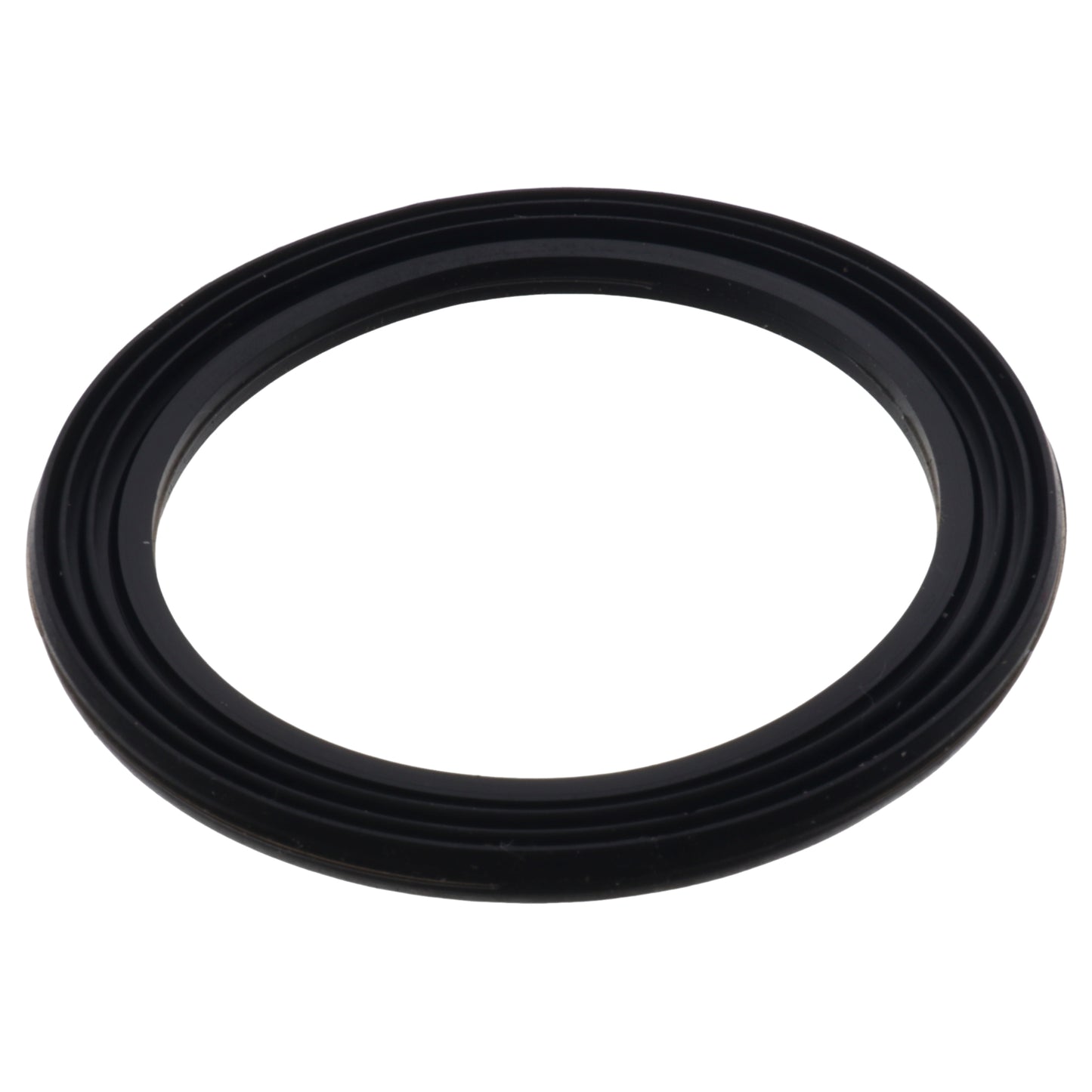 Moulinex afdichting ring basis mes voor blender Blendeo+ LM2C