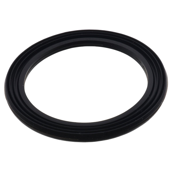 Moulinex afdichting ring basis mes voor blender Blendeo+ LM2C