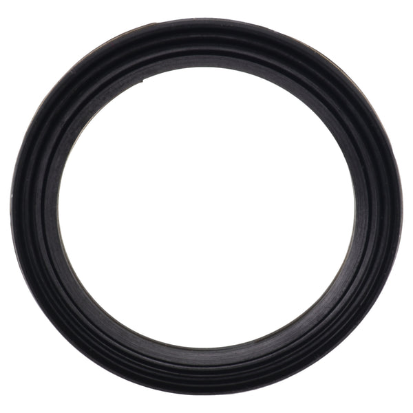 Moulinex afdichting ring basis mes voor blender Blendeo+ LM2C