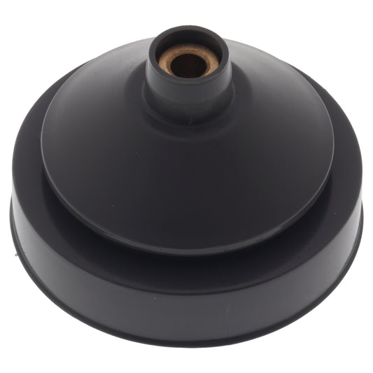 Base porta lama per frullatore Moulinex Blendeo+ LM2C BL2C - SS-4300007694