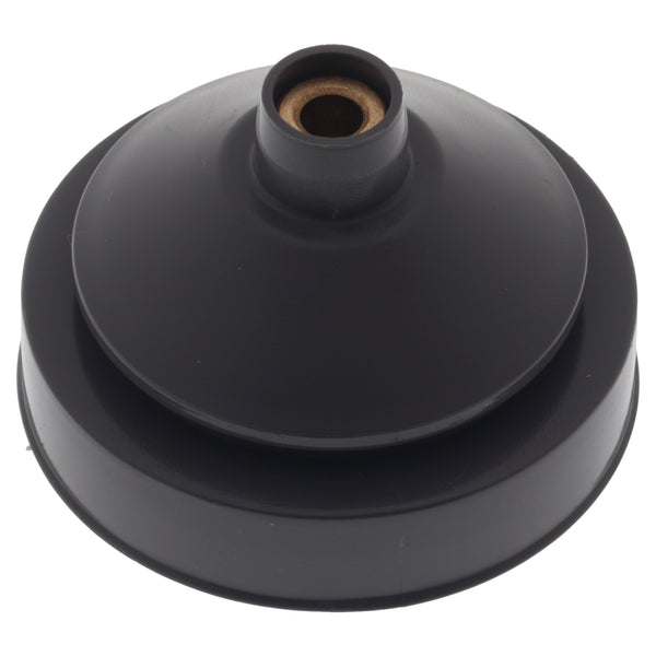 Base porta lama per frullatore Moulinex Blendeo+ LM2C BL2C - SS-4300007694