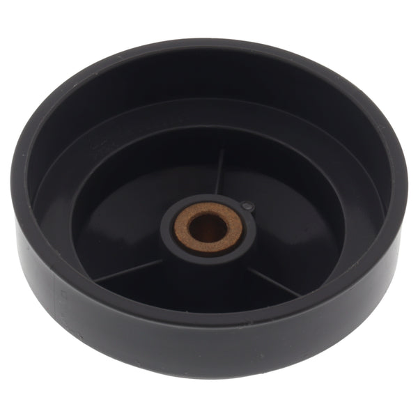 Base porta lama per frullatore Moulinex Blendeo+ LM2C BL2C - SS-4300007694