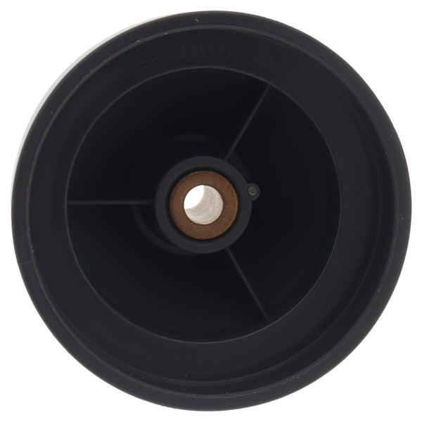 Base porta lama per frullatore Moulinex Blendeo+ LM2C BL2C - SS-4300007694