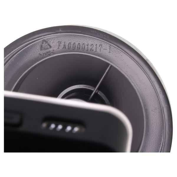 Base porta lama per frullatore Moulinex Blendeo+ LM2C BL2C - SS-4300007694