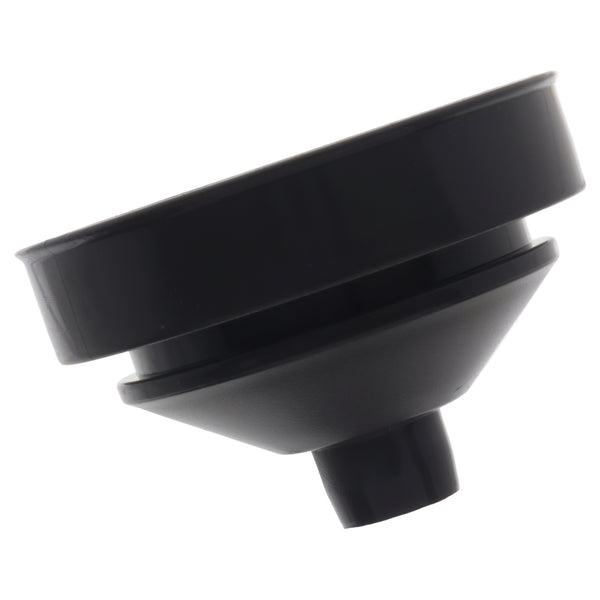 Base porta lama per frullatore Moulinex Blendeo+ LM2C BL2C - SS-4300007694