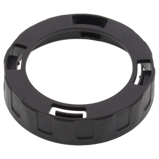 Moulinex Anello Ghiera Block Basis Klinge für Mixer Blendeo+ LM2C