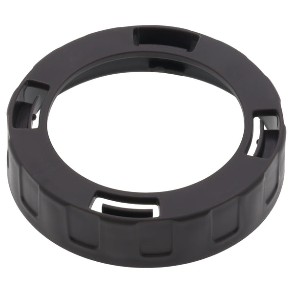 Moulinex Anello Ghiera Block Basis Klinge für Mixer Blendeo+ LM2C