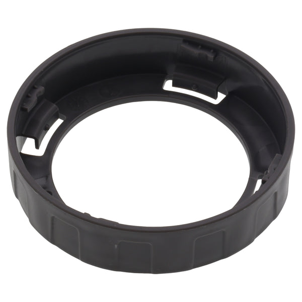 Moulinex Anello Ghiera Block Basis Klinge für Mixer Blendeo+ LM2C