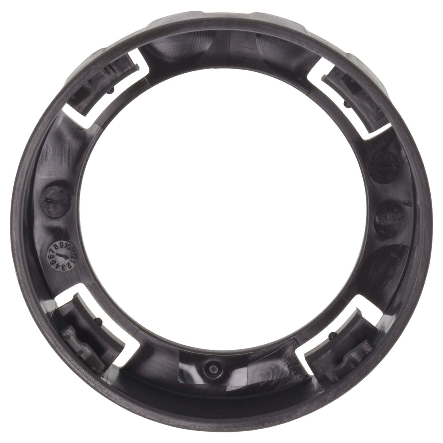 Moulinex Anello Ghiera Block Basis Klinge für Mixer Blendeo+ LM2C