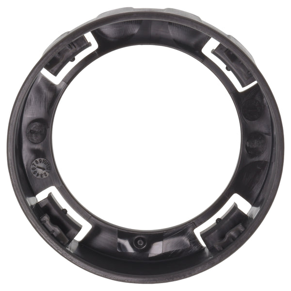 Moulinex Anello Ghiera Block Basis Klinge für Mixer Blendeo+ LM2C