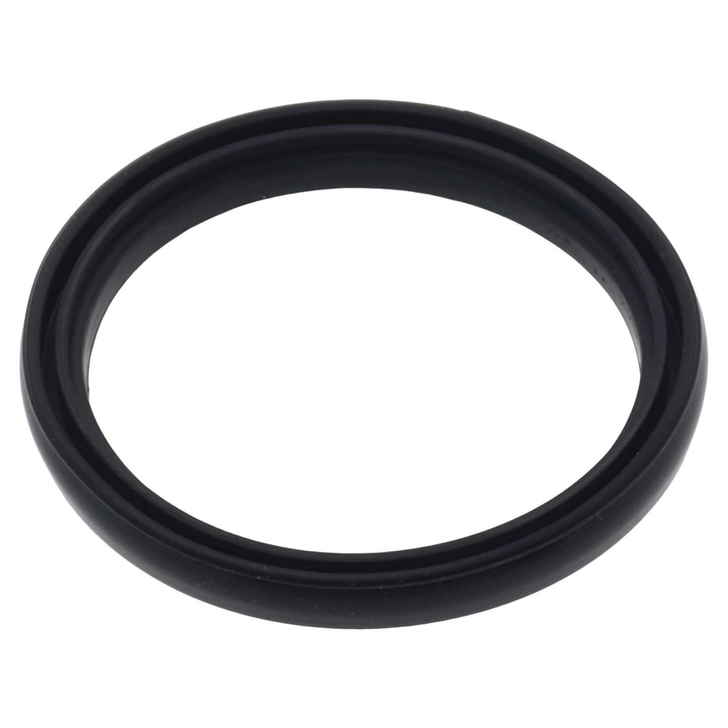 Emsa Tefal Dichtung groß oben Thermokanne Essential Waves Classic Eco Twist Fun