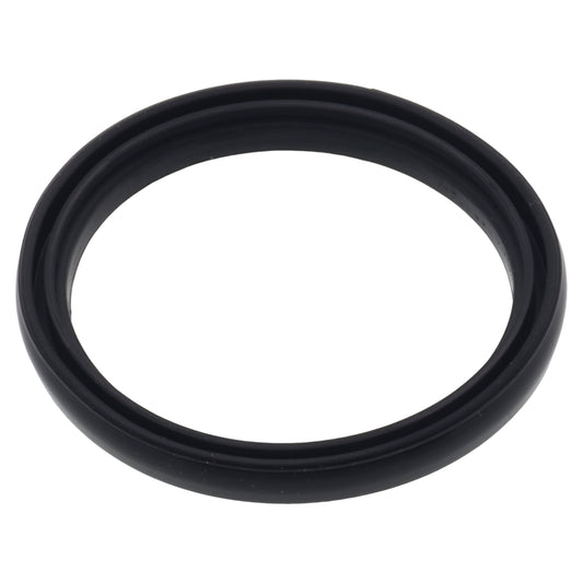 Emsa Tefal guarnizione grande sopra caraffa termica Essential Waves Classic Eco Twist Fun