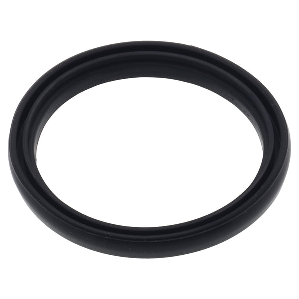 Emsa Tefal Dichtung groß oben Thermokanne Essential Waves Classic Eco Twist Fun