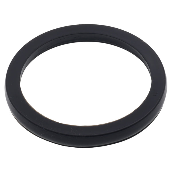 Emsa Tefal Dichtung groß oben Thermokanne Essential Waves Classic Eco Twist Fun