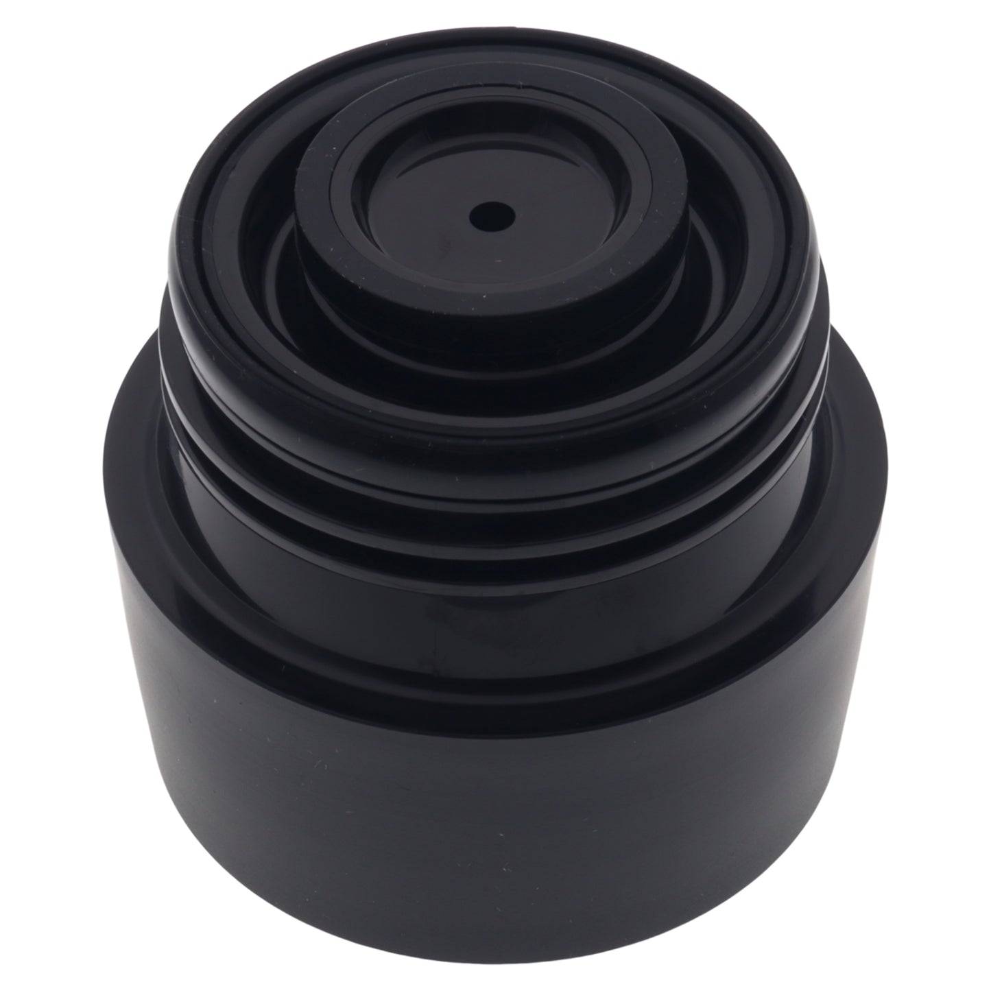 Emsa Tefal tappo coperchio originale per caraffa termica Essential Waves Handle