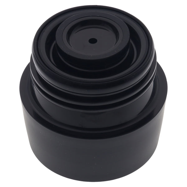 Emsa Tefal tappo coperchio originale per caraffa termica Essential Waves Handle