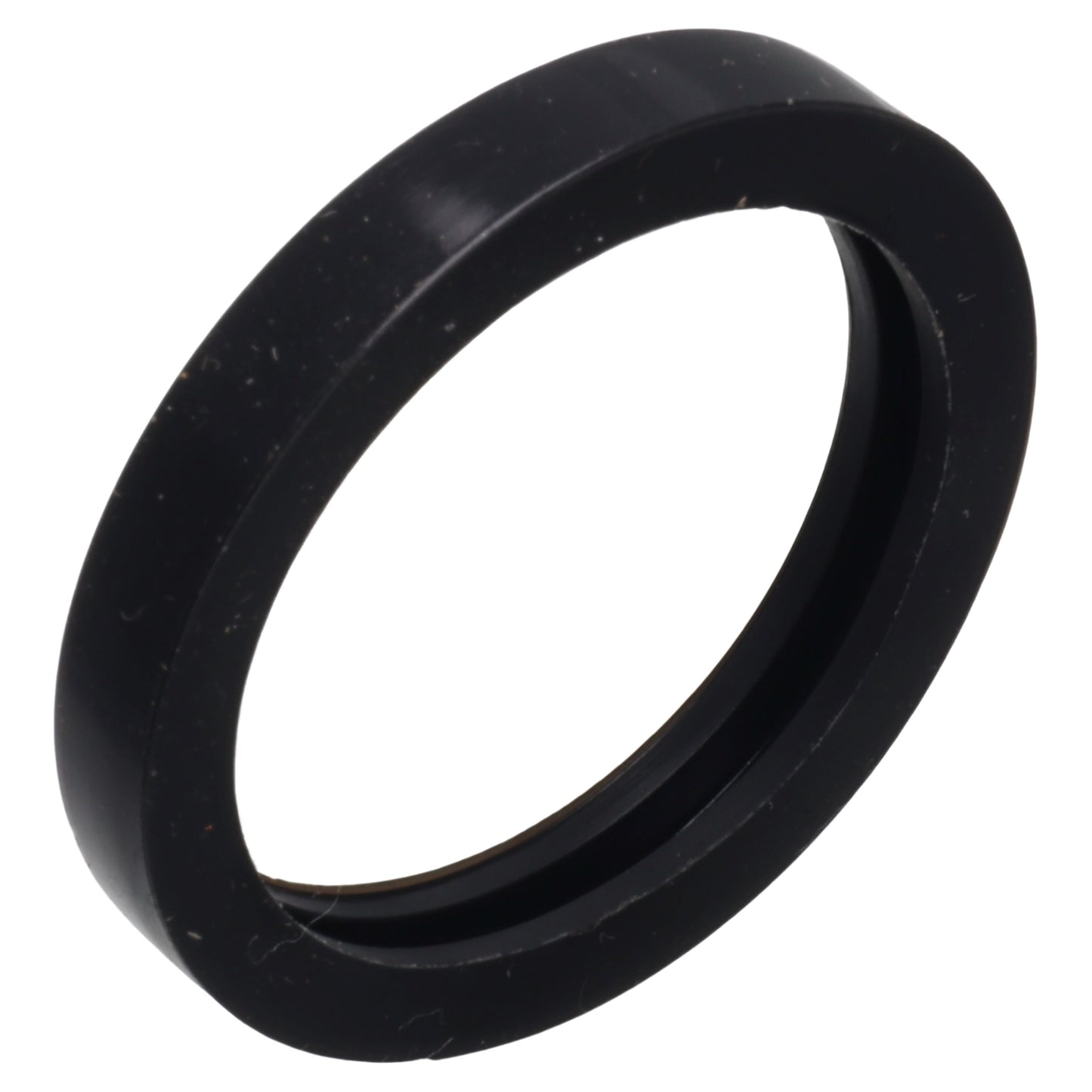 Emsa Tefal uszczelka korka do dzbanka termicznego Motiva Mambo Samba Twist Waves Essential