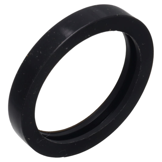 Emsa Tefal guarnizione tappo per caraffa termica Motiva Mambo Samba Twist Waves Essential