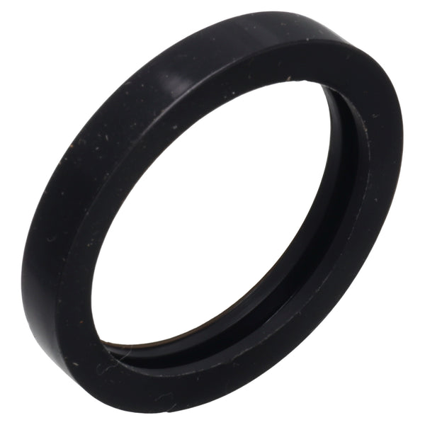 Emsa Tefal uszczelka korka do dzbanka termicznego Motiva Mambo Samba Twist Waves Essential