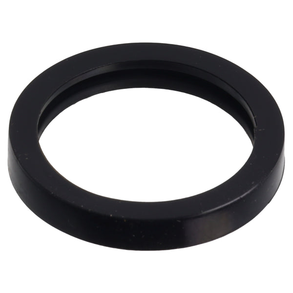 Emsa Tefal uszczelka korka do dzbanka termicznego Motiva Mambo Samba Twist Waves Essential