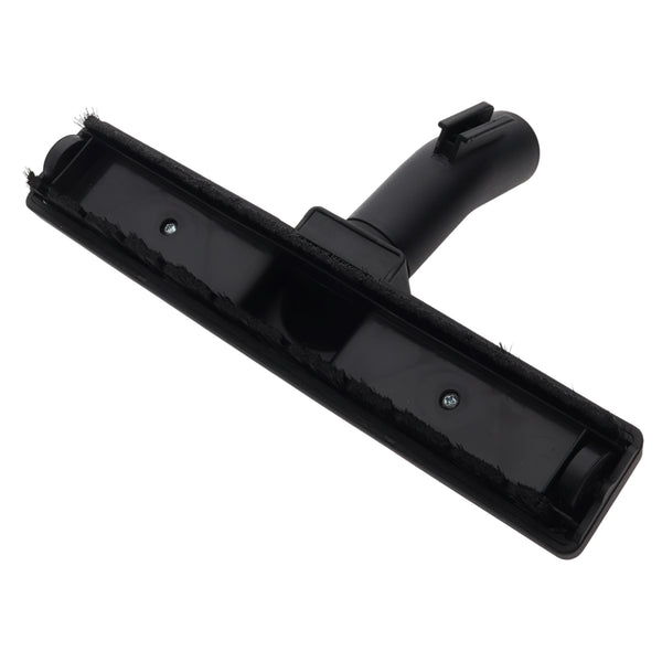 Rowenta Tefal cepillo de parquet aspiradora Swift Power Compact XXL RO29 RO48