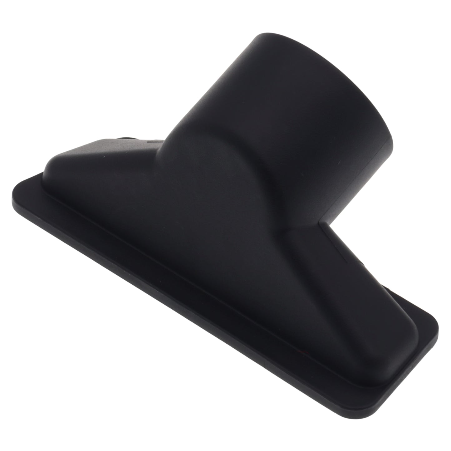 Rowenta cepillo boquilla limpieza sofá tejidos aspiradora Artec City Compact Power