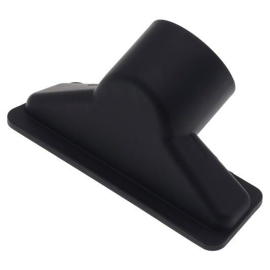 Rowenta Bürste Düsenreinigung Sofa Stoffe Staubsauger Artec City Compact Power