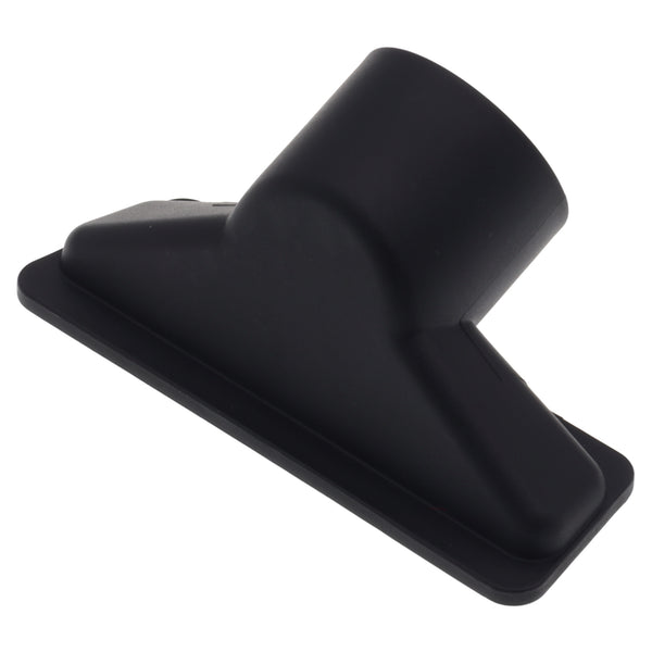 Rowenta cepillo boquilla limpieza sofá tejidos aspiradora Artec City Compact Power