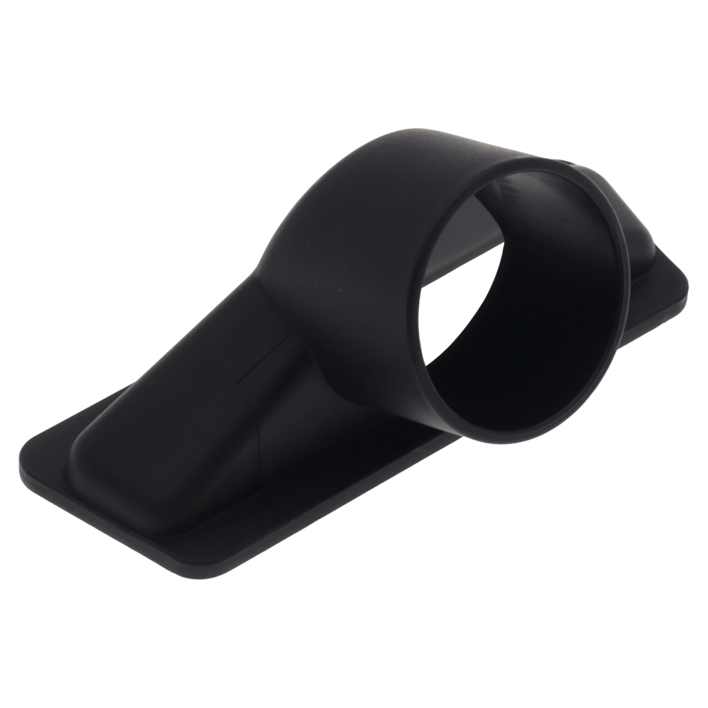 Rowenta cepillo boquilla limpieza sofá tejidos aspiradora Artec City Compact Power